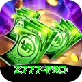 z777 Official v1.3.5
