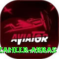 zaheer abbas App Pro v4.9.4