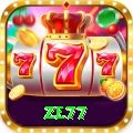 ze77 Games (Casino & Earning) Max v5.5.1