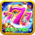 ze77 Money VIP v4.9.8