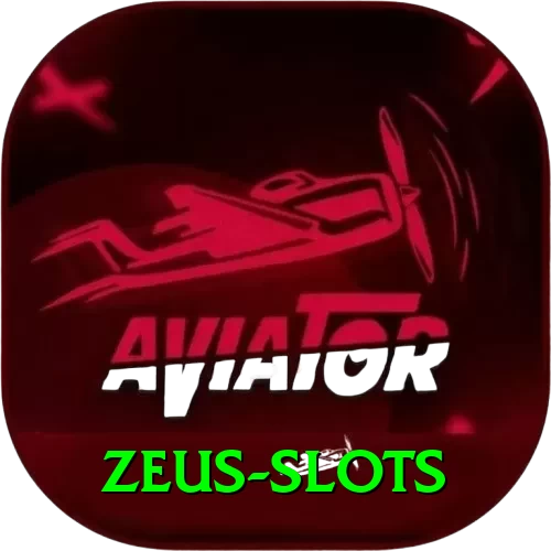 zeus slots Plus - Daily Bonus - 2