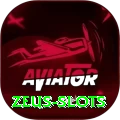 zeus slots Plus - Daily Bonus