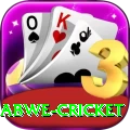 zimbabwe cricket Earn Deluxe v3.0.2