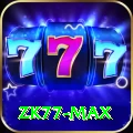 ZK77 Premium Jackpot